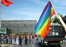 İBBden zorunlu LGBT eğitimi!