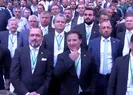 Bursasporda yeni başkanı belli oldu