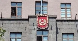 MSB 89 meslekten 1098 işçi alımı yapıyor!