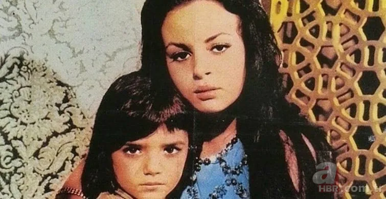 Öyle Bir Geçer Zaman Ki’nin Küçük Osman’ı son haliyle olay oldu! Emir Berke Zincidi’yi gören tanıyamadı! Spor salonundan çıkmıyor 25