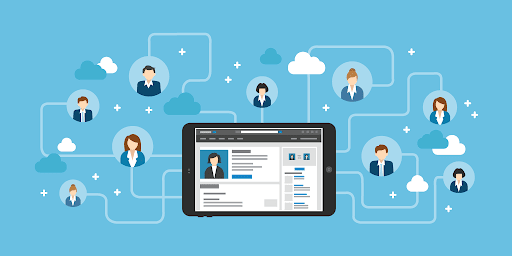 Son dakika: Sosyal paylaşım platformu LinkedIn’inden flaş Türkiye kararı