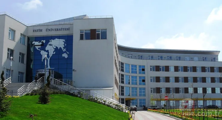 FETÖ için en kritik iller 8