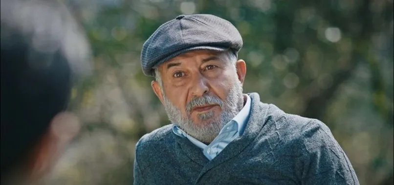 Ali Sürmeli'nin annesi intihar mı etti? Ali Sürmeli'nin annesi Akçe Sürmeli öldü mü, kimdir?