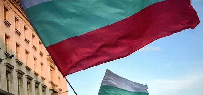 Son dakika: Bulgaristan bir Rus diplomatı daha istenmeyen kişi ilan etti