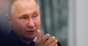 Rusya’da rap müzik yasaklanıyor mu? Putin’den rap müzik açıklaması
