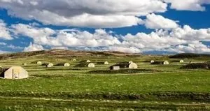 Koronavirüse karşı ABD’lilerin sığınakları