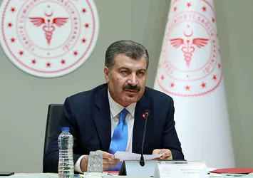 N95 maskesini kimler kullanmalı?