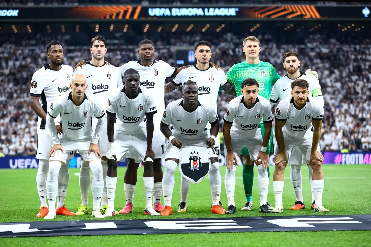 1792061789593.jpeg Kartal Almanya’da sahne alıyor! İşte Hoffenheim maçının muhtemel 11’leri - 1