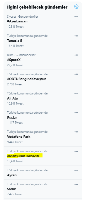 Ankara Büyükşehir Belediyesi’nde uyuşturucu sevkiyatı skandalı! Recep Koyuncu suç makinesi çıktı!