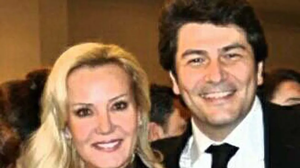Filiz Aker, Vatan Şaşmaz'ı daha önce öldürecekmiş