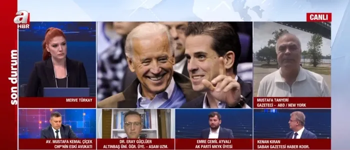 abd-baskani-biden-gorevden-alinacak-mi-oglu-hunter-biden-ilgili-iddialar-videolar-ve-yolsuzluk-1657656668966.jpg ABD Başkanı Biden görevden alınacak mı? Oğlu Hunter Biden ile ilgili iddialar, videolar ve yolsuzluk... - 5