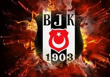 Son dakika: İşte Beşiktaş'ın yeni sezon formaları