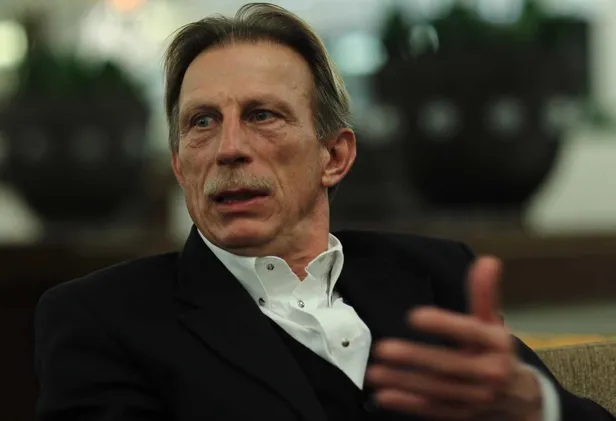 Christoph Daum kimdir, neden öldü? Christoph Daum hastalığı neydi, kaç yaşındaydı, hangi takımları çalıştırdı?