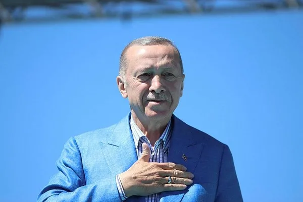 baskan-erdogandan-esnafa-erken-emeklilik-mujdesi-prim-odeme-gun-sayisi-dusuyor-kimler-kapsamda-1683379065872.jpeg Başkan Erdoğan'dan esnafa erken emeklilik müjdesi! Prim ödeme gün sayısı düşüyor! Kimler kapsamda? - 6