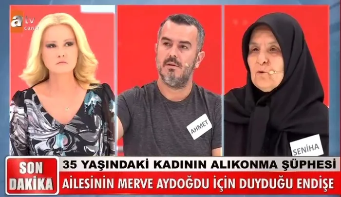 muge-anli-yayini-ihbar-kabul-edildi-mervenin-kactigi-hurdaci-suc-makinesi-cikti-1757578443274.jpg Kaynak: ATV