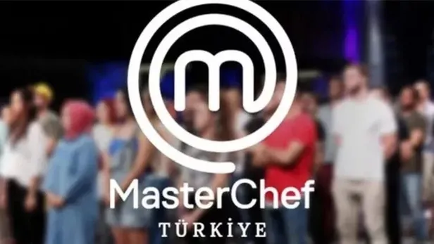 Masterchef 2022 finali ne zaman yapılacak? Survivor geldi o gidiyor! Masterchef final tarihi açıklandı mı?