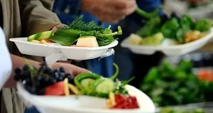 Sağlıklı beslenme öğrencilerin öğrenme gücünü artırıyor