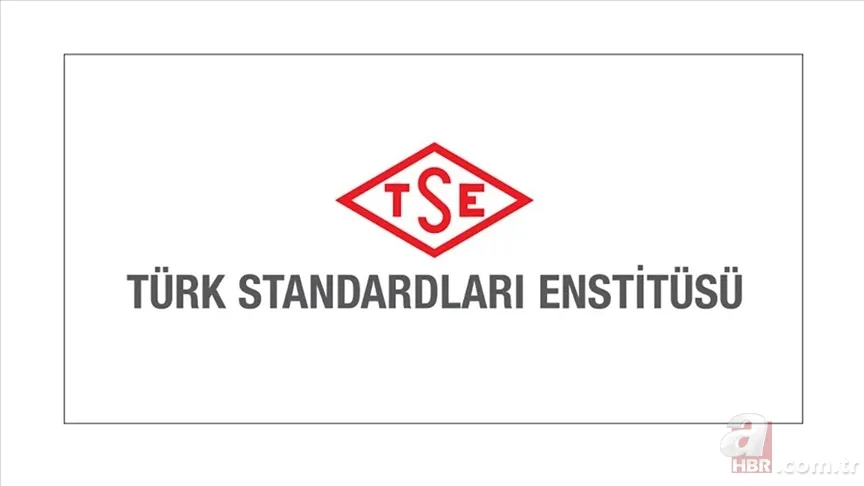 TSE 161 sözleşmeli personel alımı yapacak: Çeşitli pozisyonlarda kadrolar açıldı | Alım yapılan iller 1