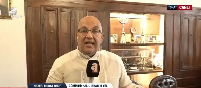 tokat-belediye-baskani-yazicioglunun-makam-odasinda-dinleme-cihazi-tespit-edildi-1765885315820.jpg (foto:ahaber.com.tr)