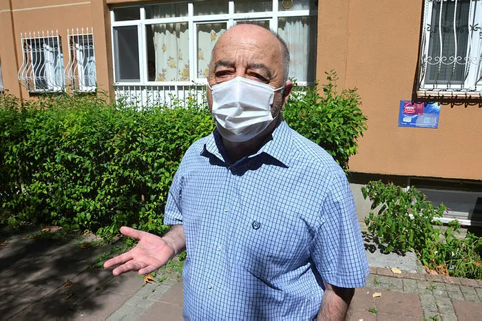 Uzmanlardan korkutan İstanbul depremi uyarısı: Tik-tak yapan bir bombanın yakınındayız!