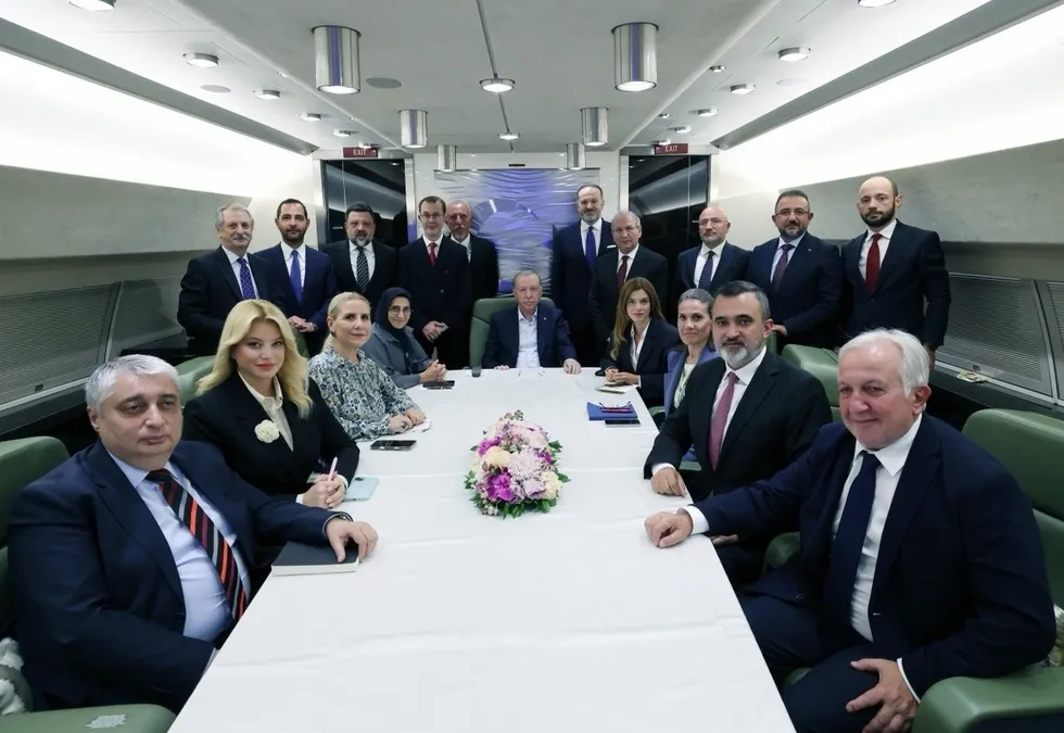 baskan-erdogandan-terorsuz-turkiye-icin-kararlilik-vurgusu-1788343255178.jpeg Başkan Erdoğan'dan 'Terörsüz Türkiye' için kararlılık vurgusu - 1