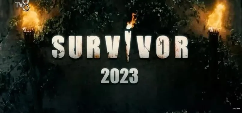 Survivor kim elendi? Survivor 2023 ödül oyununu hangi takım kazandı? TV8 SMS oyu sıralaması ile elenen isim...
