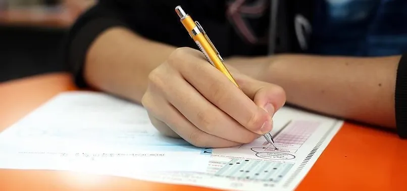 Anadolu Üniversitesi AÖF soruları açıklandı mı? AÖF SORU VE CEVAP ANAHTARI PDF İNDİR! AÖF sınavı cevap anahtarı nereden öğrenilir?