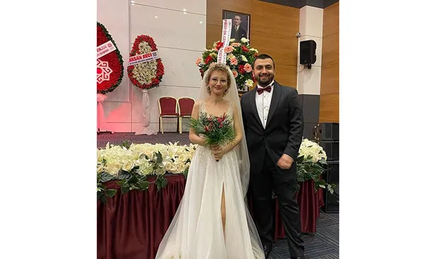 cemre-ucaryilmaz-neden-oldu-ne-kanseriydi-cemre-ucaryilmaz-kimdir-kac-yasindaydi-iste-hayat-hikayesi-1657549473974.jpg Cemre Uçaryılmaz neden öldü, ne kanseriydi? Cemre Uçaryılmaz kimdir, kaç yaşındaydı? İşte hayat hikayesi - 3