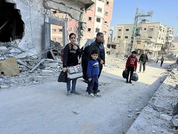 gazzede-son-durum-ateskes-2-gununde-esir-takasi-suruyor-israilden-aciklama-listeyi-aldik-1700889185204.jpeg Gazze'de son durum | Ateşkes 2. gününde! Katar: Esir takası bu gece gerçekleşecek - 4