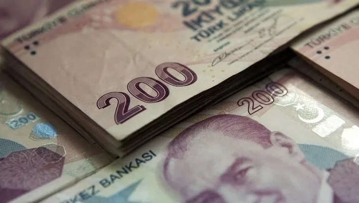 2023 vatandaşlık maaşı nasıl alınır, şartları neler? Vatandaşlık maaşı nedir, kimlere verilir? Başvuru ekranı...