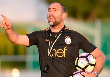 Galatasaray'da Tudor kanunları
