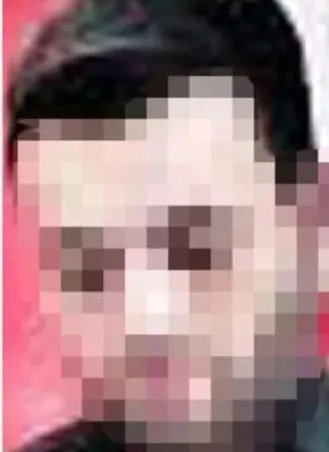 1665663633969.jpg Ankara'da 3,5 yaşındaki kızına cinsel istismar iddiasıyla yargılanan babaya karar! Deliller yetersiz bulundu - 2