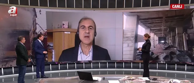boluda-otel-faciasinda-ihmaller-yangin-merdiveni-nasil-olmali-itfaiye-raporu-1737622613971.jpg Ekran görüntüsü / A Haber