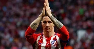 Torres’ten sürpriz transfer