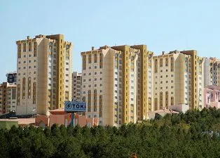 TOKİ'nin indirim kampanyası başladı mı? TOKİ'nin indirim kampanyası son başvuru tarihi ne zaman?
