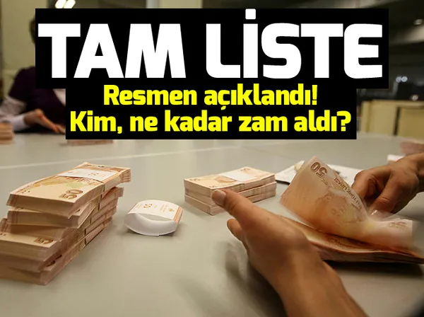 Ankara'da BBP Genel Merkezi'nde yangın - 3