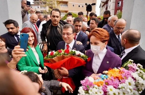 adayliga-hazirlanan-aksenerden-imamoglu-ile-sir-gorusme-1666286830415.jpg Adaylığa hazırlanan Akşener'den İmamoğlu ile sır görüşme - 6