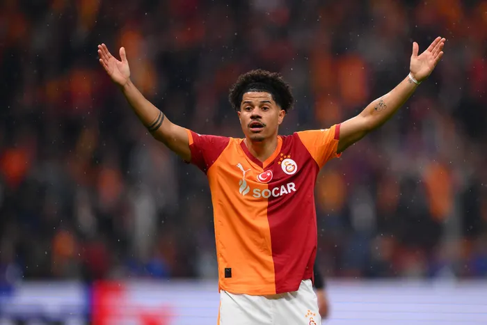 aslantepede-zafer-gecesi-galatasaray-evinde-juventusu-dize-getirdi-1771357887570.jpg Aslantepe'de zafer gecesi! Galatasaray evinde Juventus'u dize getirdi - 3