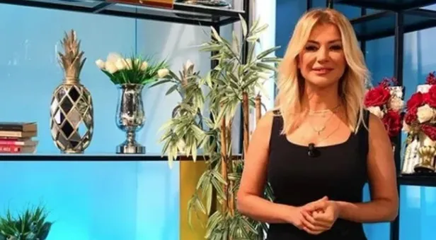 Gelinim Mutfakta kim sunacak? 18 Ekim Gelinim Mutfakta yeni sunucusu belli oldu mu? Resmi açıklama geldi - 5