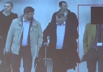 Rusya o iddiaya çok sert tepki gösterdi