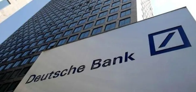 Alman şirketten Suudi Arabistan kararı