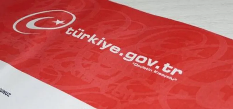 Dört farklı dilde sabıka kaydı dönemi