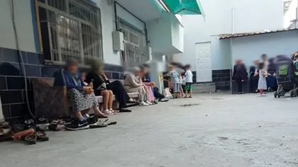Kendini şeyh olarak tanıttı! Randevu üzerine muska yazdı: 175 milyonluk dev vurgun