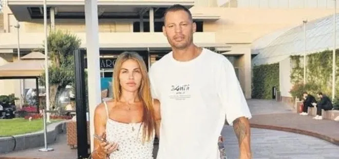 Avatar Atakan: Yeniden ringde olmak çok güzel