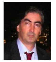 Adnan Oktar Örgütü kızları reklam diye kandırmış!