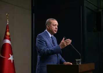 Ekonomide güçlü büyüme için yeni kadro geliyor