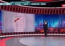 Türkiyeden Iraka nota