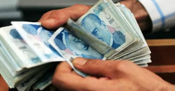 Son dakika: Bakan Selçuk duyurdu: 183,2 milyon lira kaynak aktarıldı!