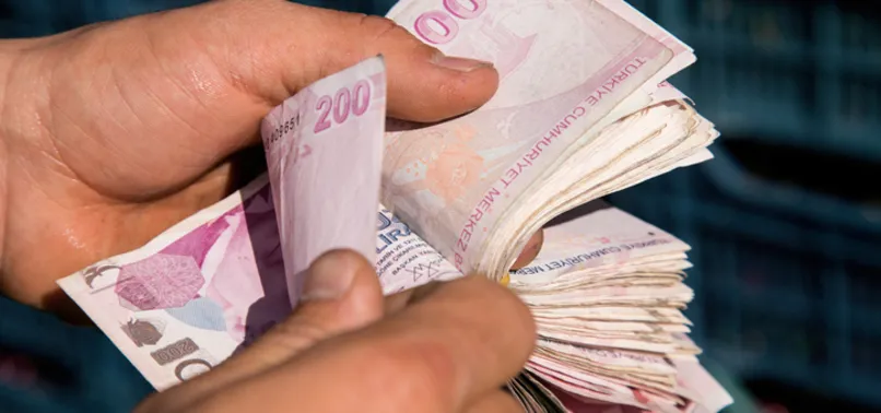 Taşeron işçilere yıl sonu müjdesi! 4D'li taşeron ve kamu işçisi 2021 4. ilave tediye ödemeleri ne zaman?