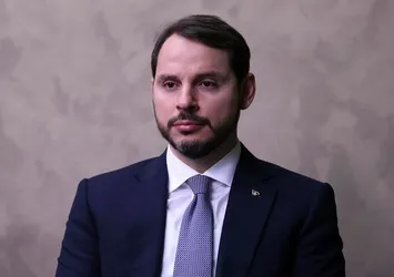 Madenlere sıkı denetim